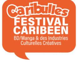logo caribulle