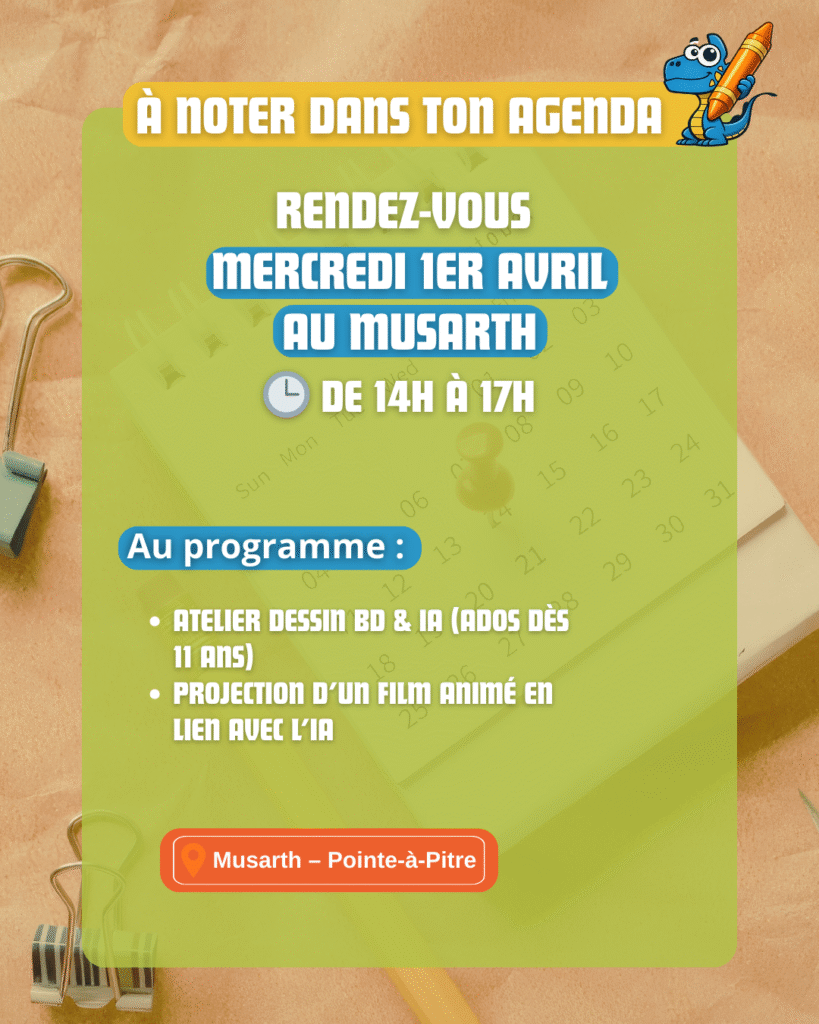 image annonce atelier du 1er avril au musarth